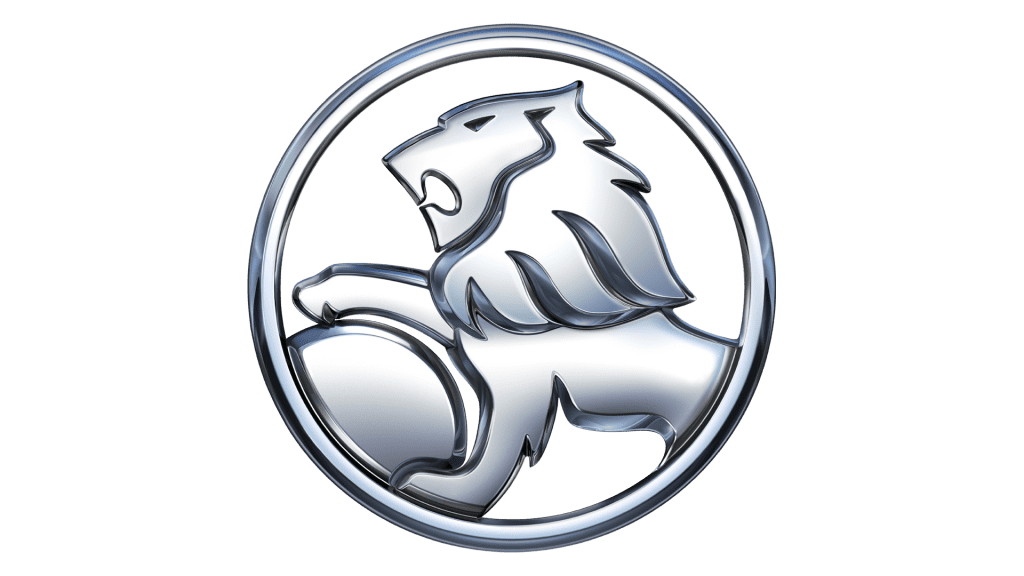 Holden История марки, логотип, эмблема, информация - Авто Гиф
