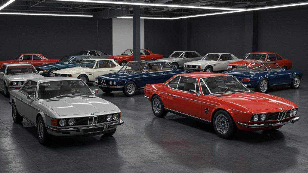 10 povorotnyh momentov v istorii bmw 2