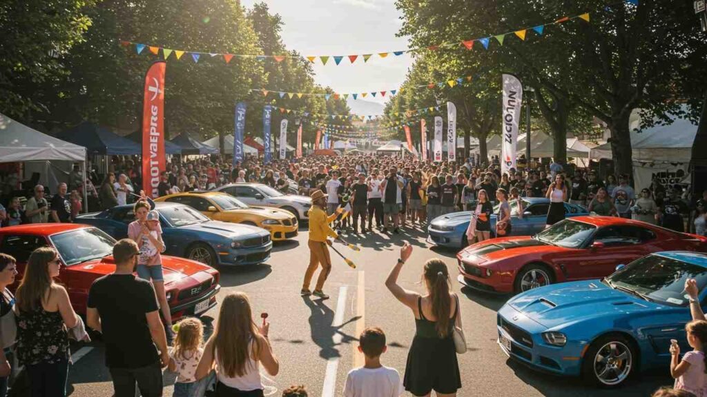 avtofestivali prazdniki na kolesah 3