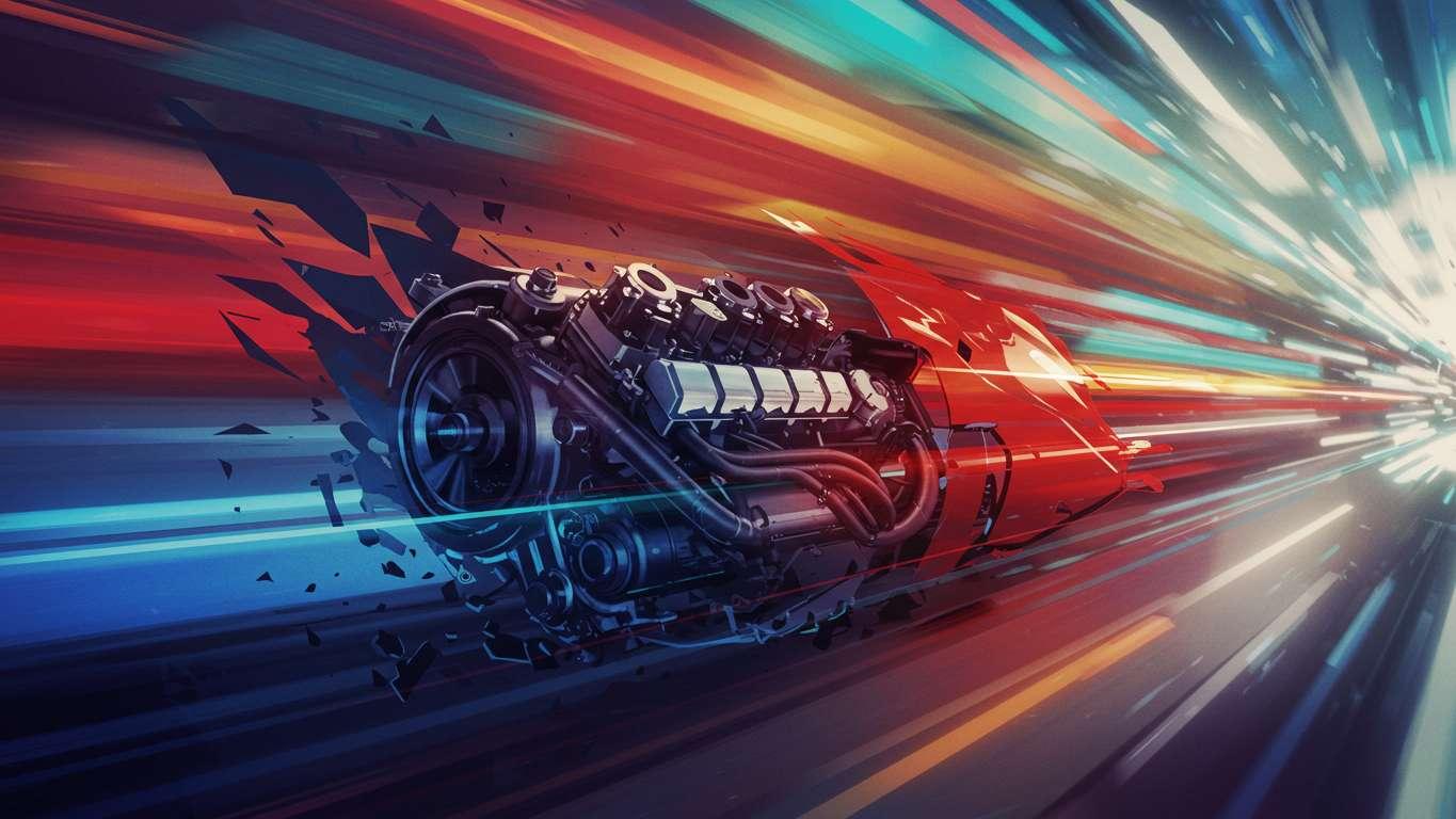 avtomobil nye revoljutsii kak oni izmenili nashe predstavlenie o transporte 1