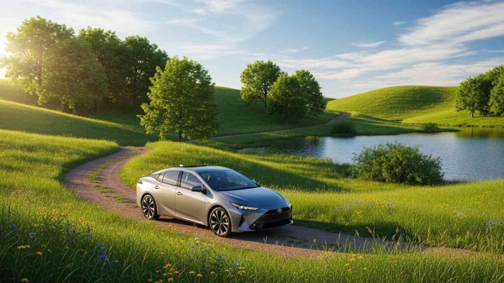 avtomobili s samymi vysokimi pokazateljami ekonomii topliva 2