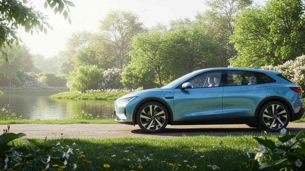 avtomobili s samymi vysokimi pokazateljami ekonomii topliva 3