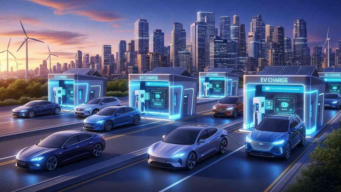 elektrifikatsija kak volkswagen planiruet sokratit vybrosy 1