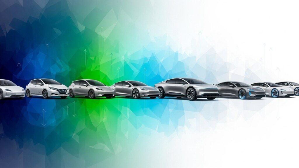 evoljutsija elektromobilej ot nishevogo produkta do massovogo rynka 2