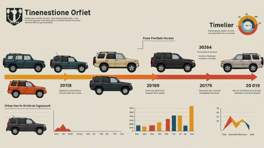 istorija populjarnosti suv i ih vlijanie na avtomobil nyj rynok 3