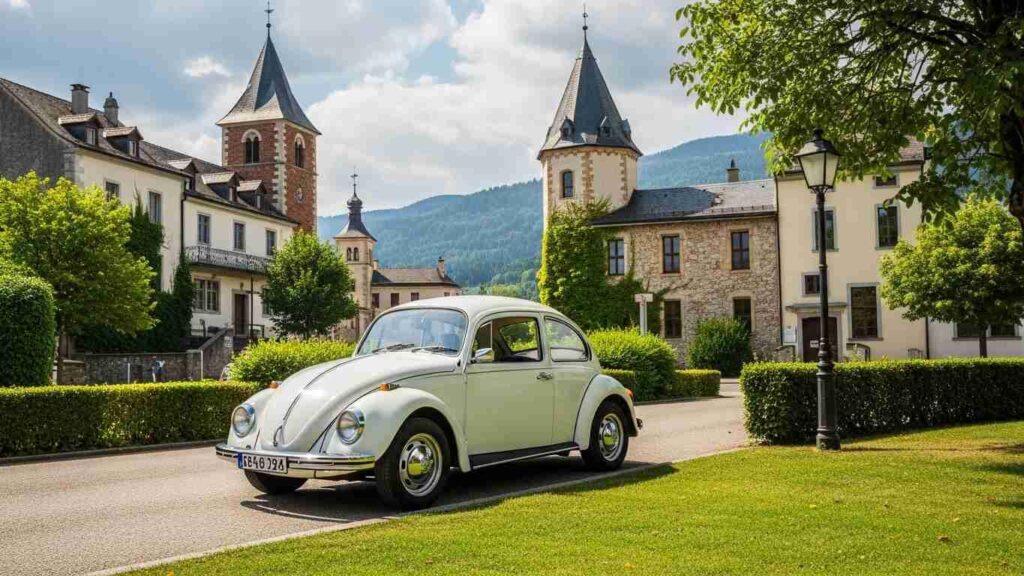 istorija volkswagen ot narodnogo avtomobilja do global nogo giganta 3