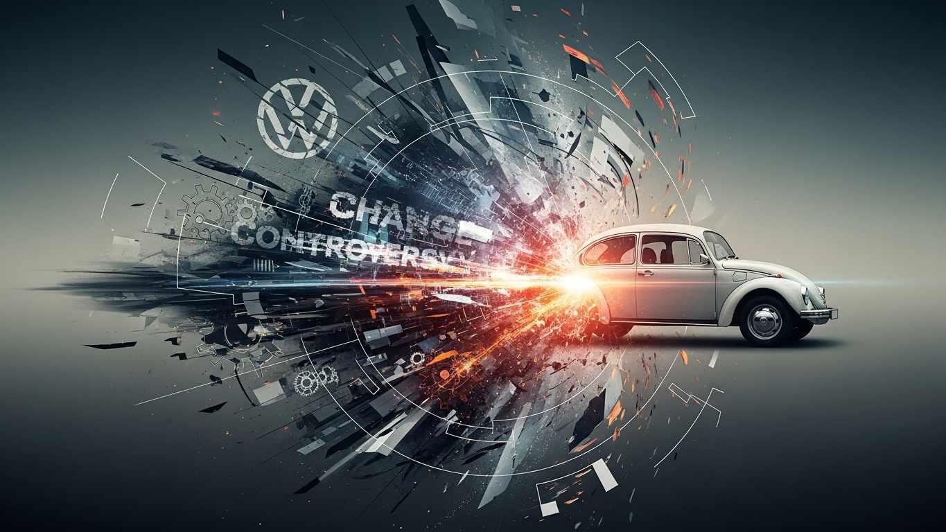 kak dizel nyj skandal volkswagen izmenil industriju 1