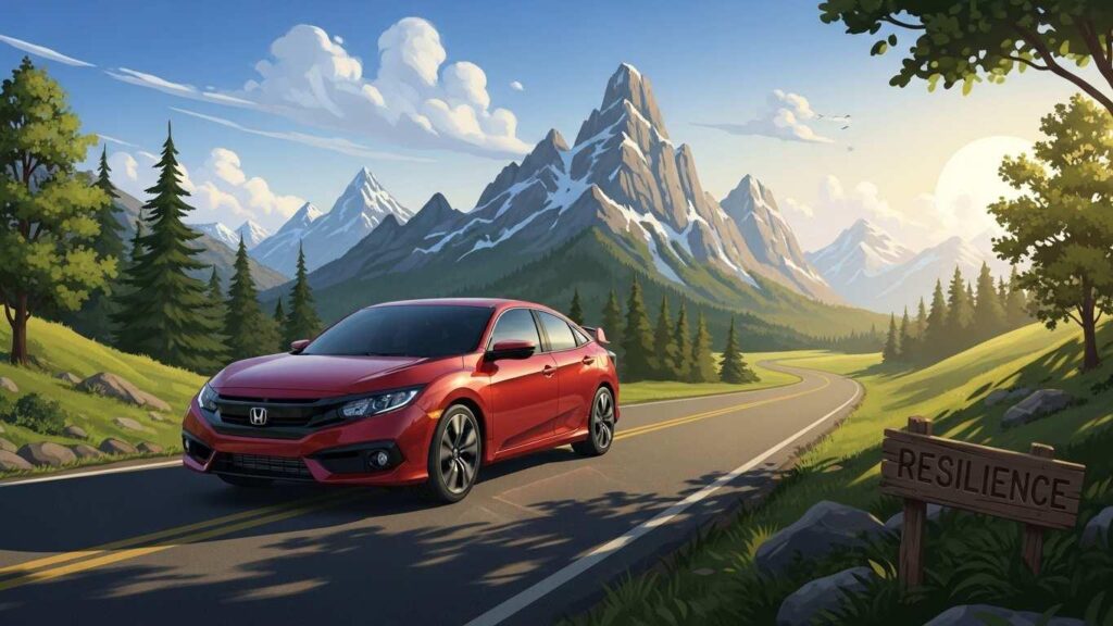 kak honda preodolela krizisy i stala simvolom nadezhnosti 2