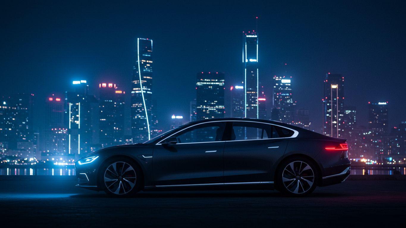kak innovatsii v tesla izmenili predstavlenie ob avtomobiljah 1