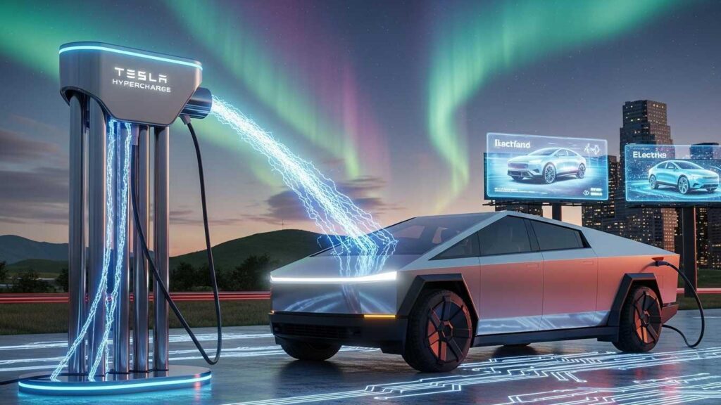 kak innovatsii v tesla izmenili predstavlenie ob avtomobiljah 2