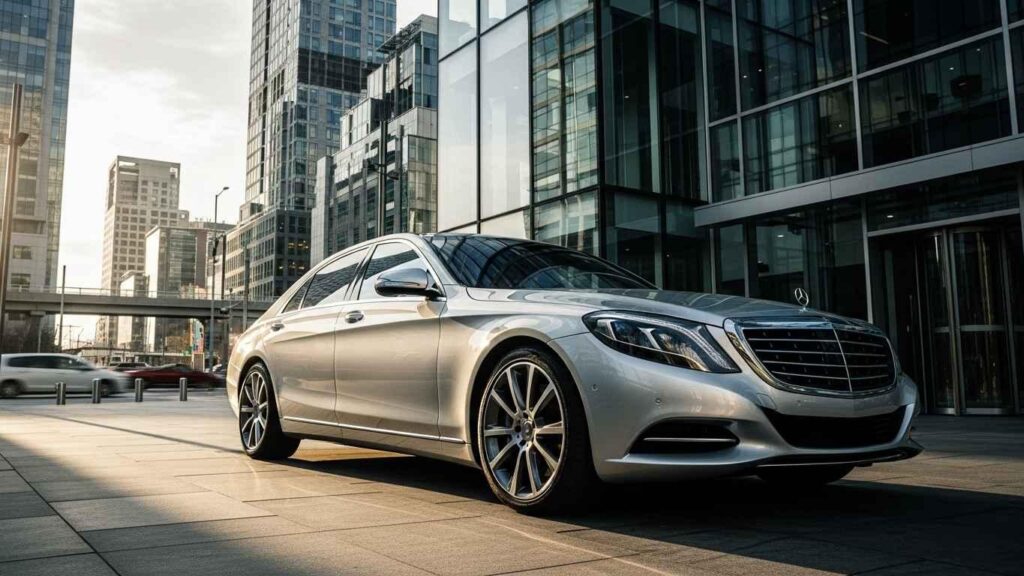 kak mercedes benz izmenil mir avtomobilej neizvestnye aspekty 2