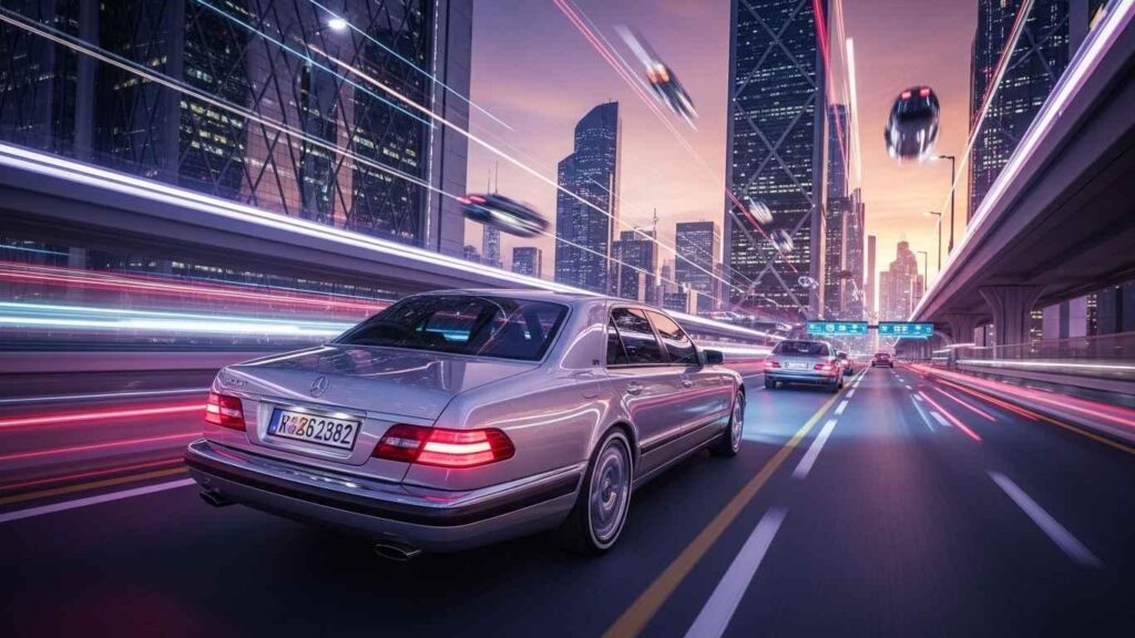 kak mercedes benz izmenil mir avtomobilej neizvestnye aspekty 3