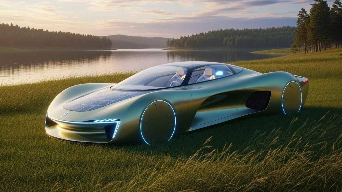 kak vygljadit ideal nyj avtomobil 2030 goda 1