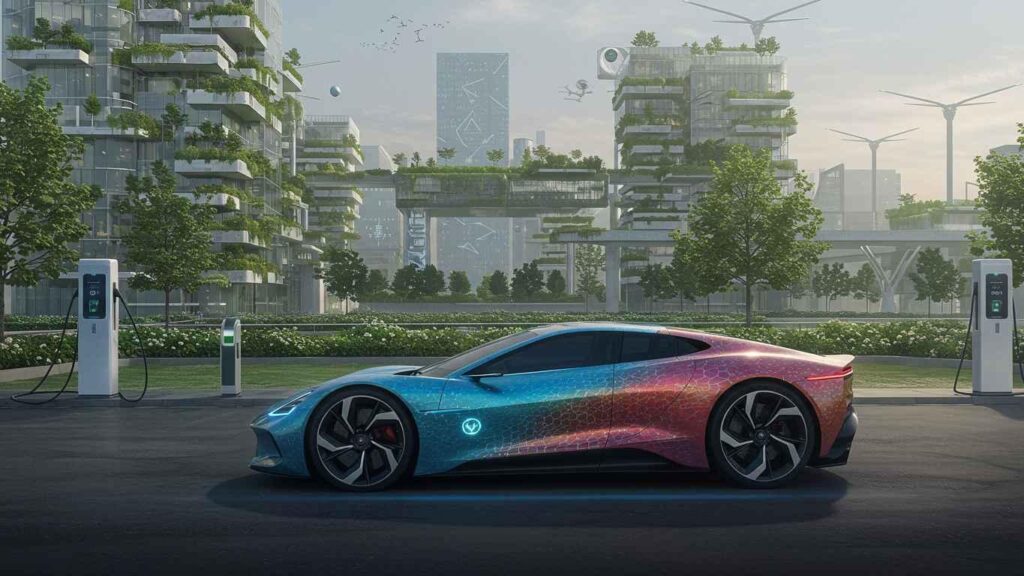kak vygljadit ideal nyj avtomobil 2030 goda 3