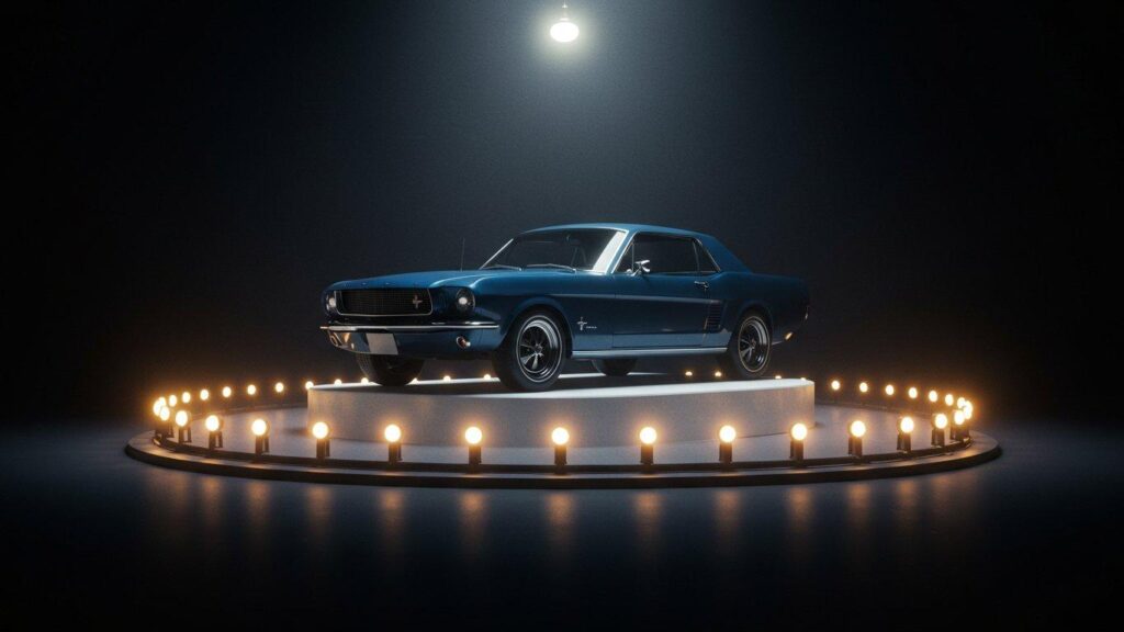 klassicheskie avtomobili kotorye stali ikonoj 2