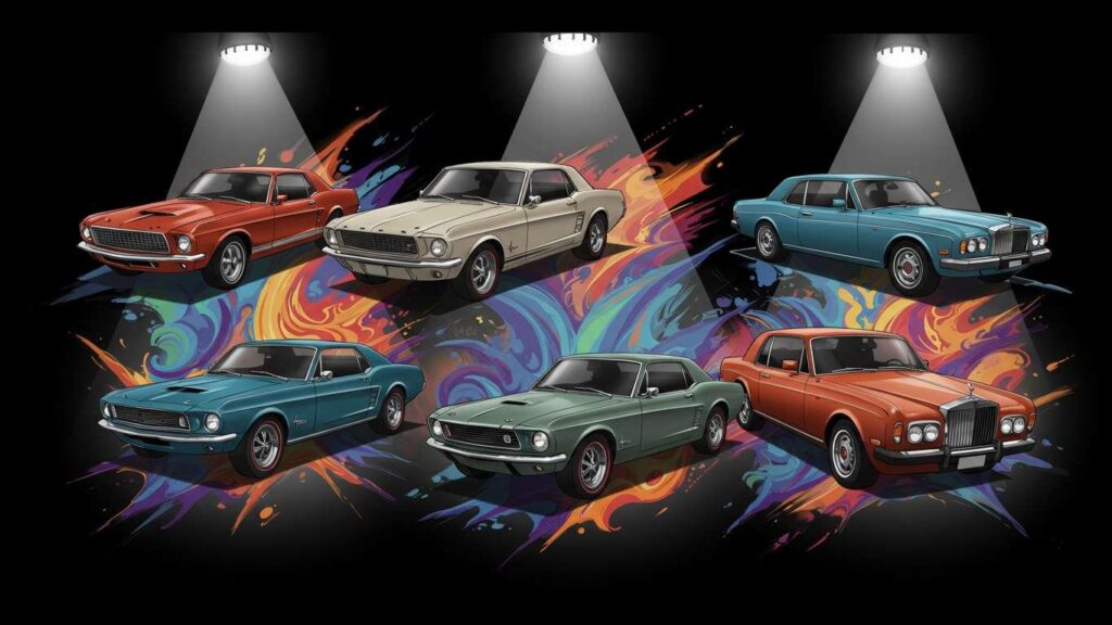 klassicheskie avtomobili kotorye stali ikonoj 3