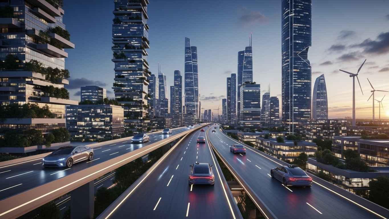 perehod na elektrichestvo revoljutsija v avtomobil nom mire 1