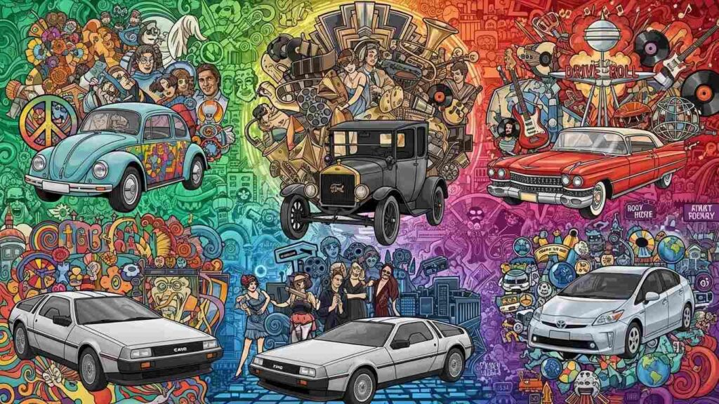 rol avtoproizvoditelej v kul turnyh dvizhenijah 2