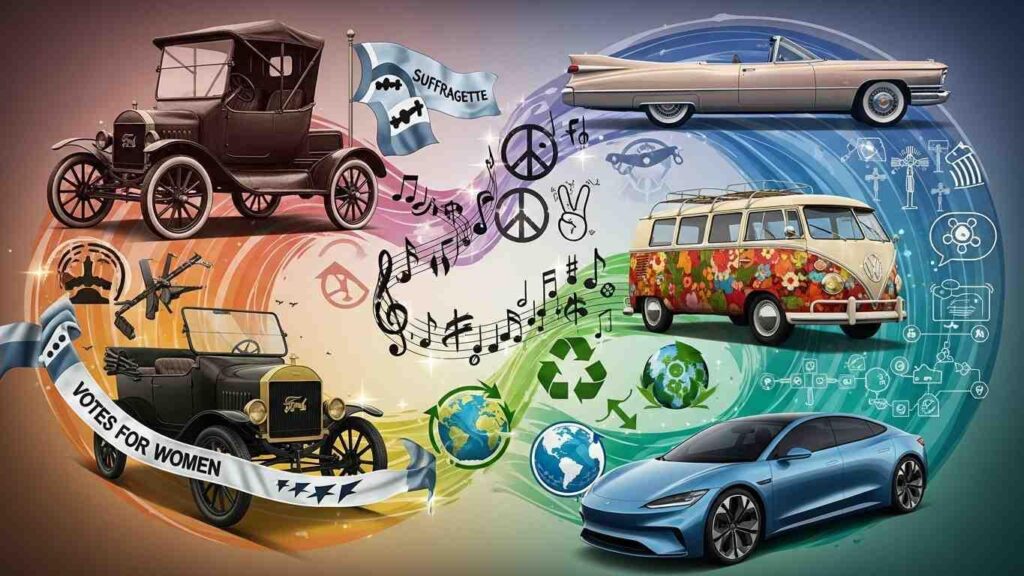 rol avtoproizvoditelej v kul turnyh dvizhenijah 3