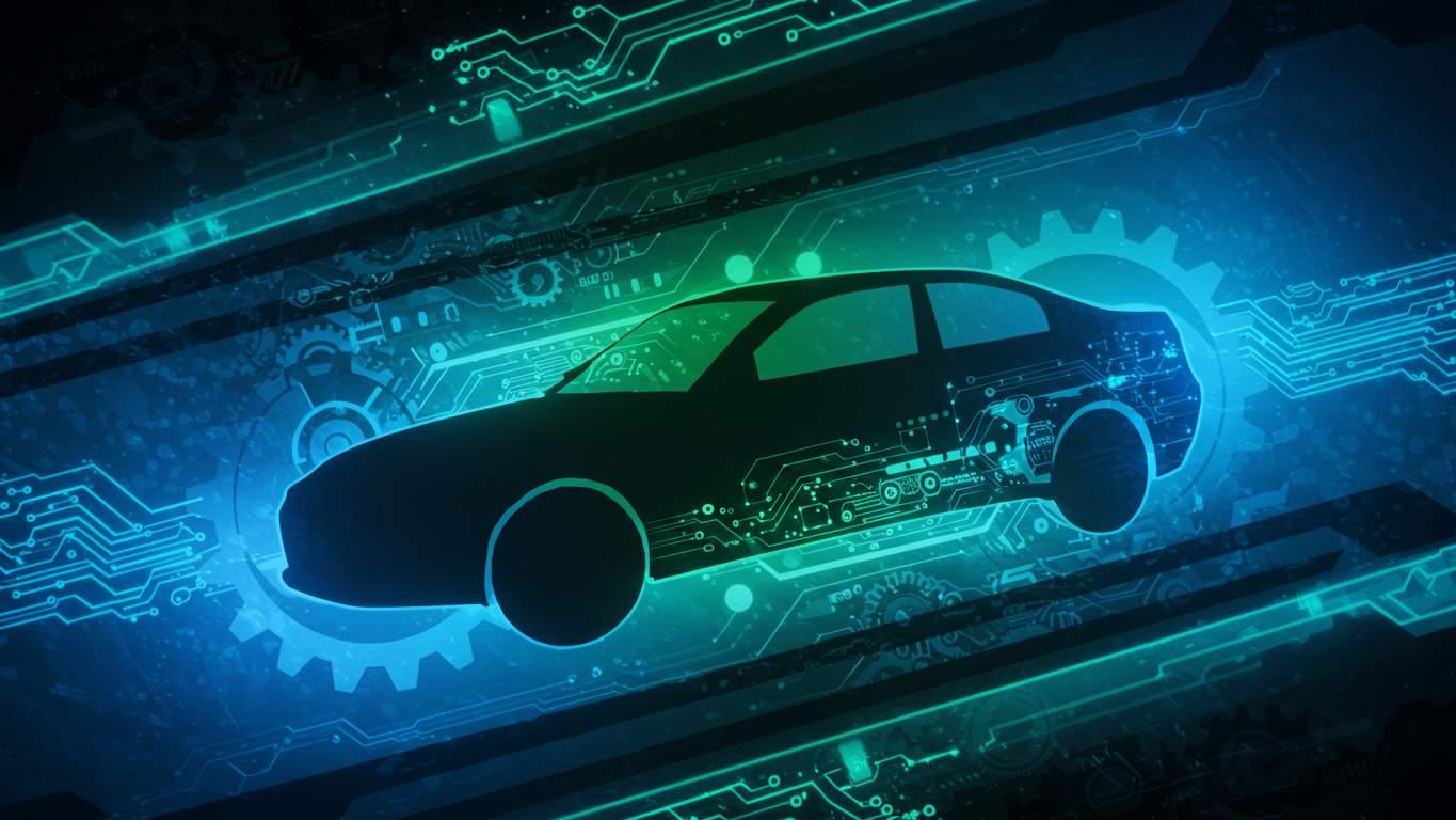 tehnologii kotorye mogut izmenit avtoindustriju 1