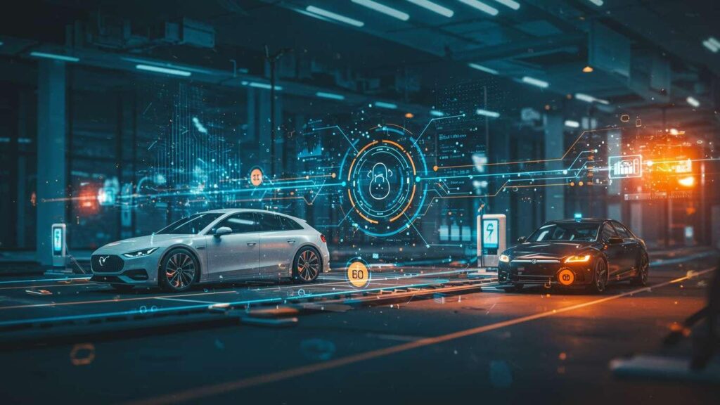 tehnologii kotorye mogut izmenit avtoindustriju 2