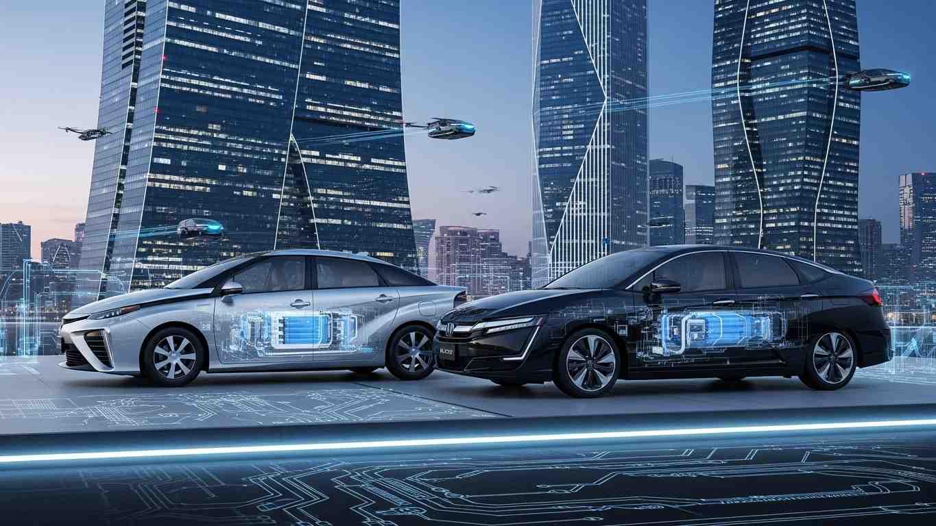 toyota vs honda sravnenie nadezhnosti i tehnologij 1