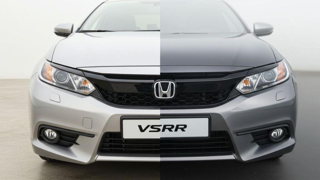 toyota vs honda sravnenie nadezhnosti i tehnologij 2