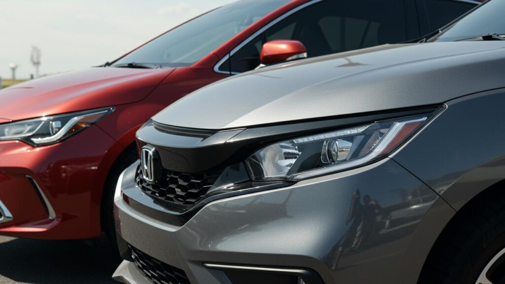 toyota vs honda sravnenie nadezhnosti i tehnologij 3