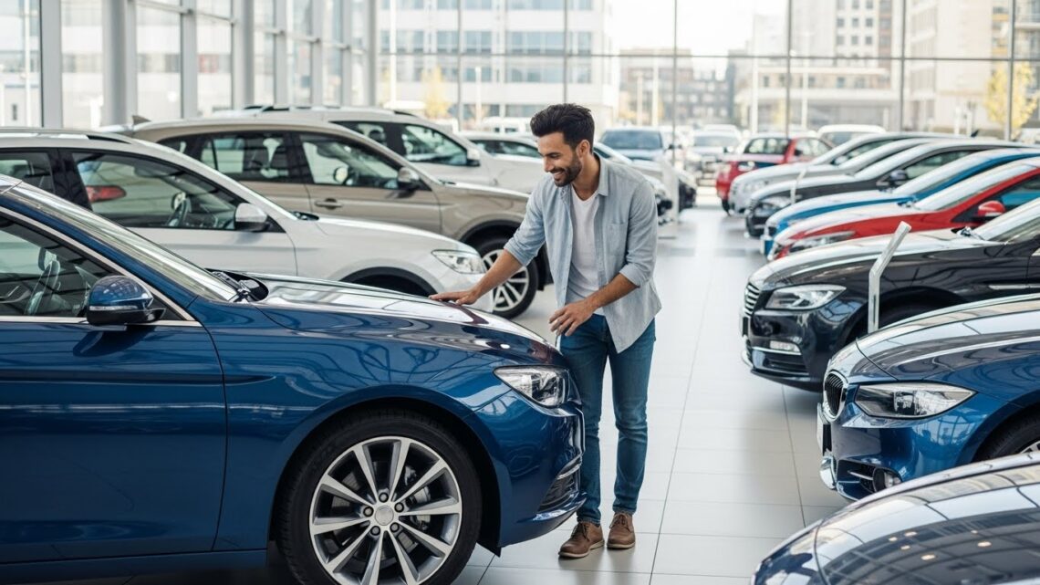 kak pravil no vybirat avtomobil pod svoi nuzhdy polnyy gid