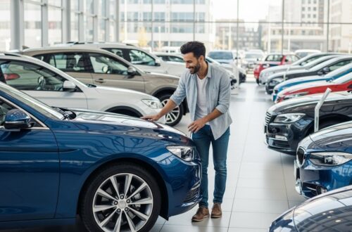 kak pravil no vybirat avtomobil pod svoi nuzhdy polnyy gid