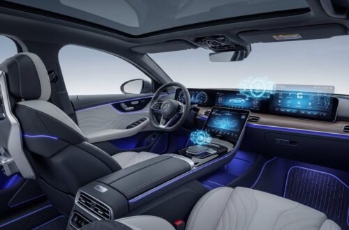 top 7 innovatsionnyh sistem komforta v sovremennyh avtomobilyah